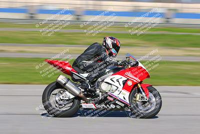 media/Jan-20-2023-Fastrack Riders (Fri) [[f2ad32aba3]]/Level 2/session 4 turn 6/